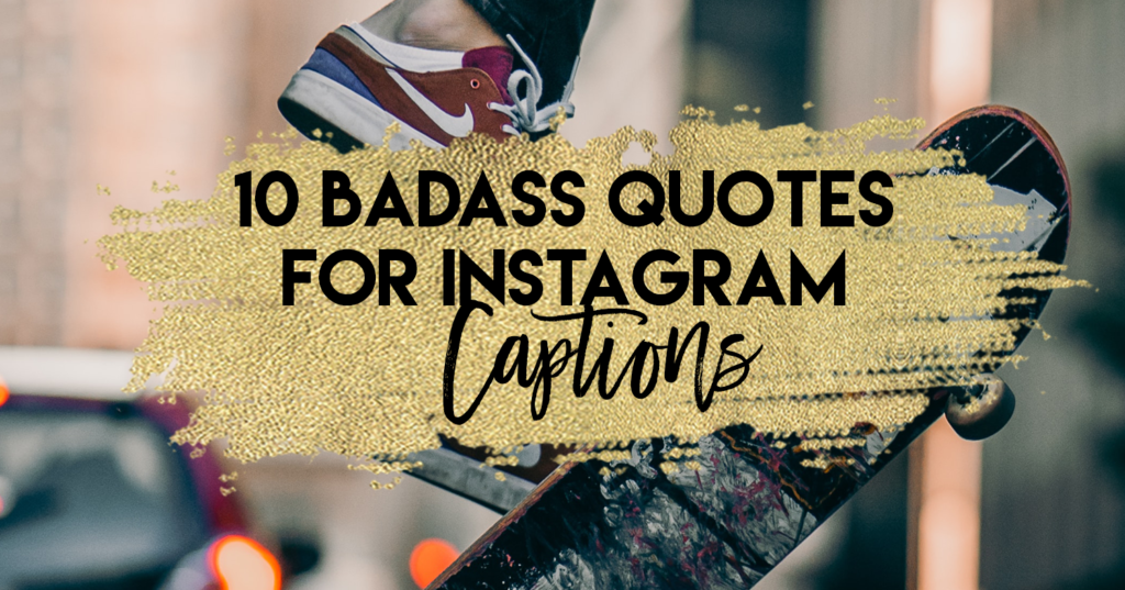 12 Neon IG Story Highlight Covers For Musicians | Candidly Social